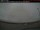 Webcam in Saint Anthony, 604.7 km