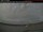 Webcam in Saint Anthony, 269.5 km entfernt