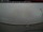 Webcam in Saint Anthony, 0 km