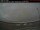 Webcam in Saint Anthony, 269.5 km entfernt