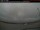 Webcam in Saint Anthony, 0 km