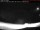 Webcam in Saint Anthony, 490.1 km