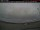 Webcam in Saint Anthony, 229.4 km