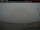 Webcam in Saint Anthony, 490.1 km entfernt