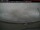 Webcam in Saint Anthony, 490.1 km