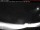 Webcam in Saint Anthony, 269.5 km entfernt
