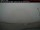 Webcam in Saint Anthony, 229.4 km