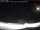 Webcam in Saint Anthony, 229.4 km