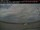 Webcam in Saint Anthony, 269.5 km