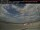 Webcam in Saint Anthony, 269.5 km