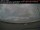 Webcam in Saint Anthony, 475.9 km