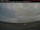 Webcam in Saint Anthony, 183.6 mi away