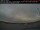 Webcam in Saint Anthony, 604.7 km