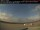 Webcam in Saint Anthony, 348.6 km
