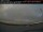 Webcam in Saint Anthony, 269.5 km