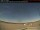 Webcam in Saint Anthony, 197.7 mi away