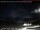 Webcam in Saint Anthony, 348.6 km