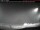 Webcam in Saint Anthony, 269.5 km