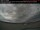Webcam in Saint Anthony, 512.5 km