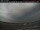 Webcam in Saint Anthony, 269.5 km