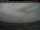 Webcam in Saint Anthony, 269.5 km