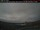 Webcam in Saint Anthony, 604.7 km