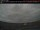 Webcam in Saint Anthony, 269.5 km
