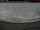 Webcam in Saint Anthony, 0 km