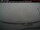 Webcam in Saint Anthony, 490.1 km
