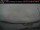 Webcam in Saint Anthony, 490.1 km