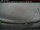 Webcam in Saint Anthony, 0 km