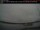 Webcam in Saint Anthony, 229.4 km