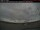 Webcam in Saint Anthony, 490.1 km
