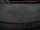 Webcam in Saint Anthony, 475.9 km