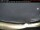 Webcam in Saint Anthony, 269.5 km entfernt