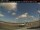 Webcam in Saint Anthony, 269.5 km entfernt