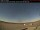 Webcam in Saint Anthony, 512.5 km
