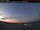 Webcam in Saint Anthony, 184.1 mi away