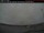 Webcam in Saint Anthony, 269.5 km