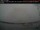 Webcam in Saint Anthony, 269.5 km