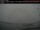 Webcam in Saint Anthony, 604.7 km