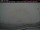 Webcam in Saint Anthony, 604.7 km