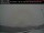 Webcam in Saint Anthony, 134.5 mi away
