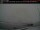 Webcam in Saint Anthony, 604.7 km entfernt