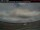 Webcam in Saint Anthony, 104 mi away
