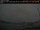 Webcam in Saint Anthony, 269.5 km