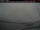 Webcam in Saint Anthony, 269.5 km