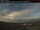 Webcam in Saint Anthony, 233.3 mi away