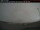 Webcam in Saint Anthony, 490.1 km