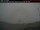 Webcam in Saint Anthony, 490.1 km entfernt